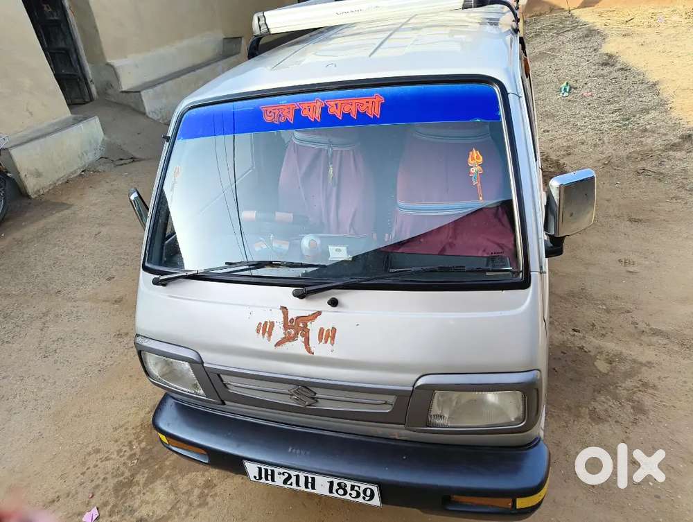Maruti Suzuki Grand Vitara 7 Seater 2018 Petrol Good Condition