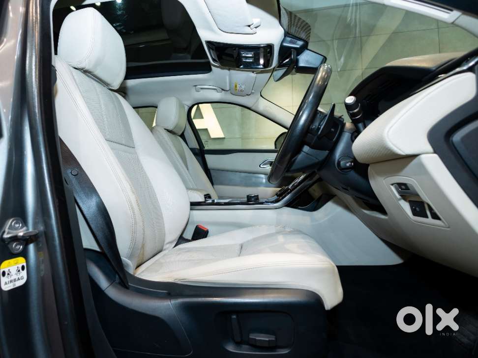 Land Rover Range Velar D180 Se, 2019, Diesel