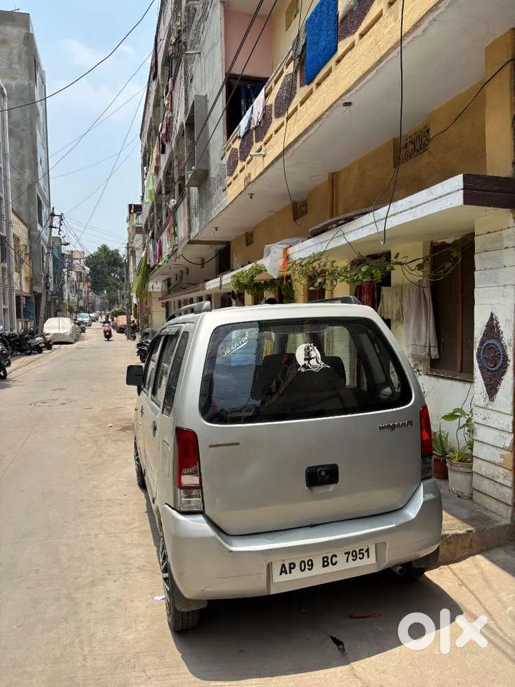 Best Price Car Is In Sell