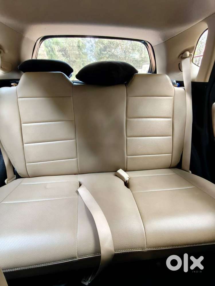 Honda Jazz 2021 Automatic  Single Owner  Excellent Condition