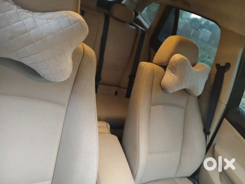 Bmw X1 2011