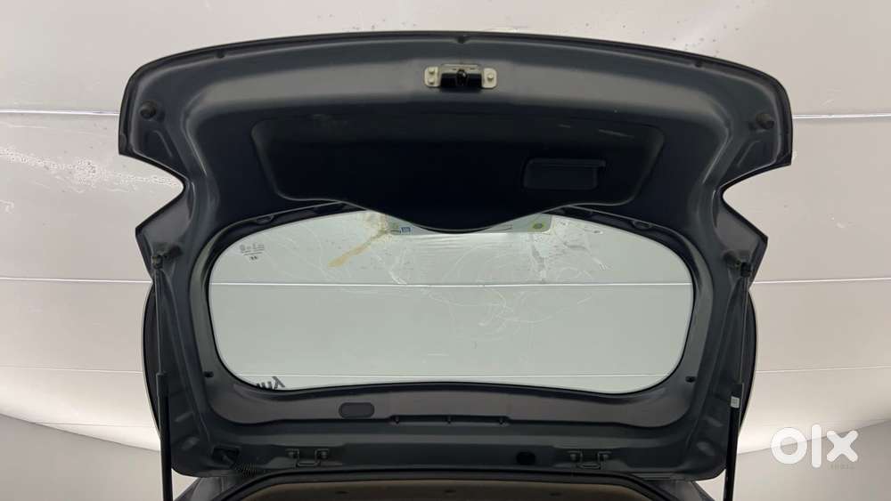 Hyundai Grand I10 1.2 Kappa Magna, 2016, Petrol