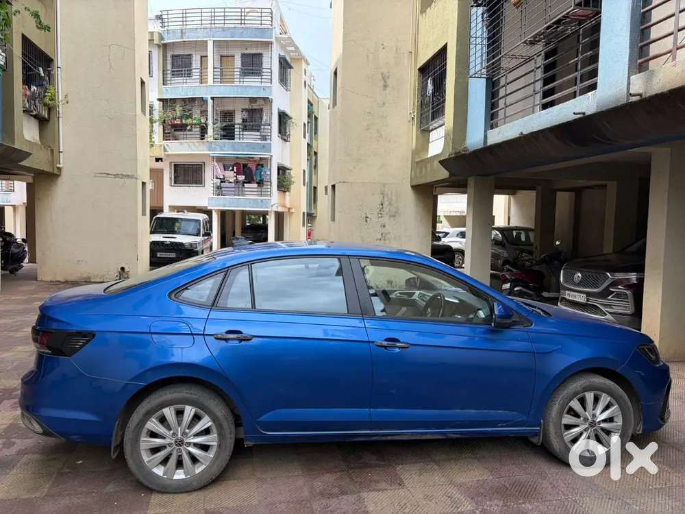 All Car Available But Prise Not Fixed