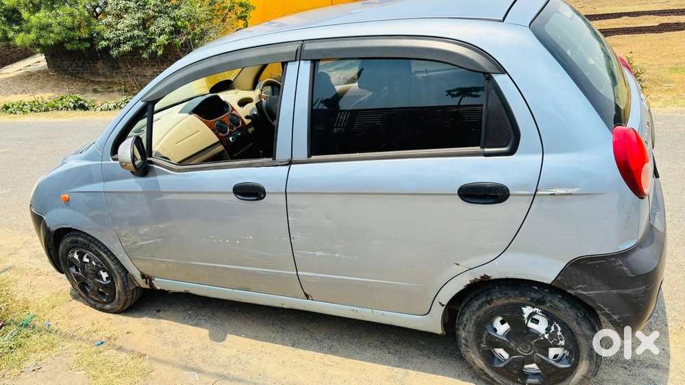 Emergency Money Problem