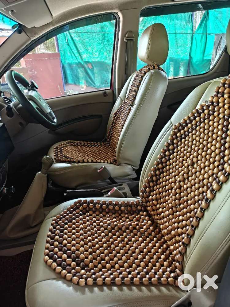 Mahindra Xylo 2012 E4 Excellent Condition Vehicle