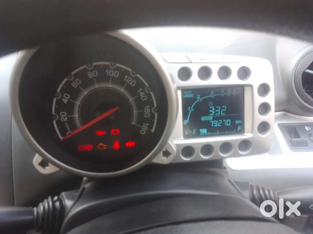 Only Intrested People Contact Bit Negotiable