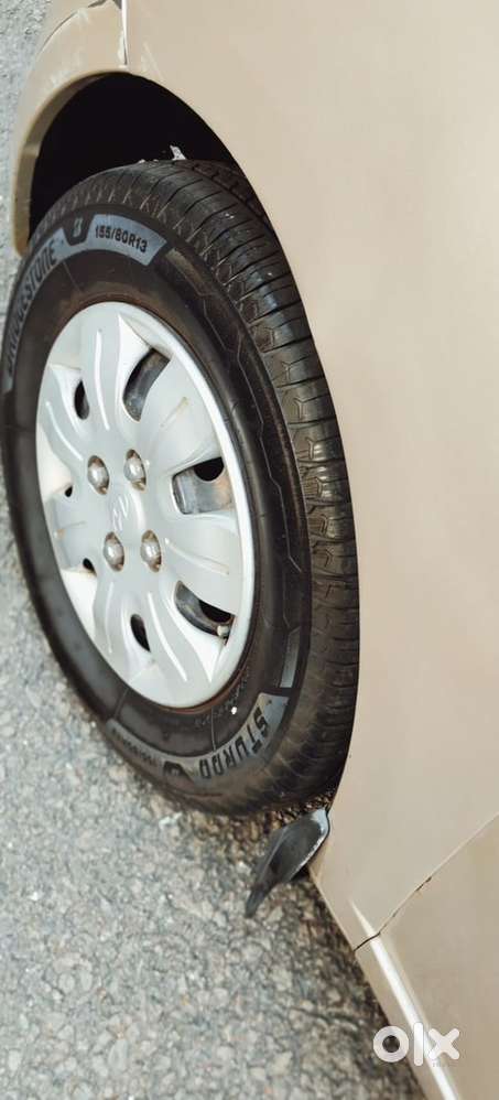 Hyundai I10 Sportz Petrol 2009