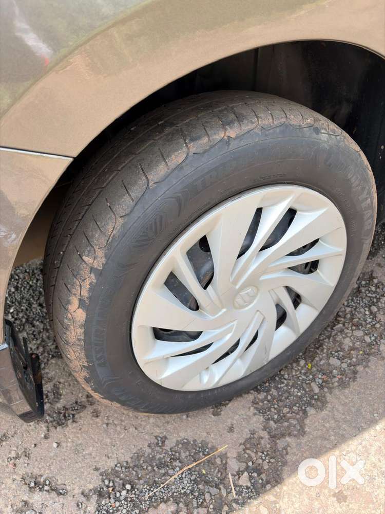 Maruti Suzuki Ertiga Vxi (o) Cng, 2019, Cng & Hybrids