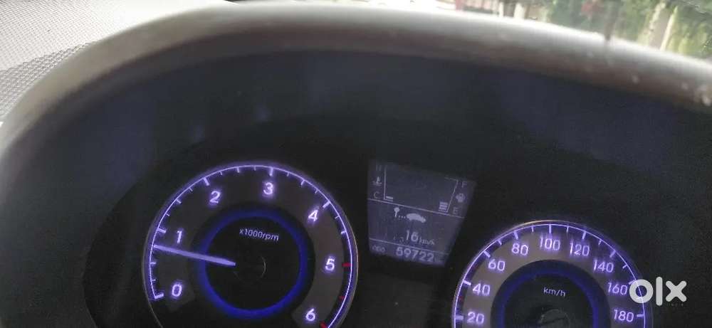 Best Default

Hyundai Verna 2012 Model – Purple Colour

Well-maintaine