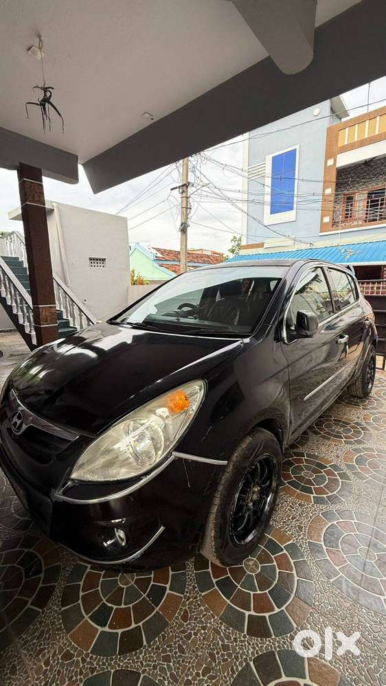 Rc Renewled Five Years