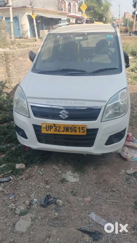 Gadi Ka Insurance,tax , Fitness Nahi Hai Gera Box Bhi Kharab Hai