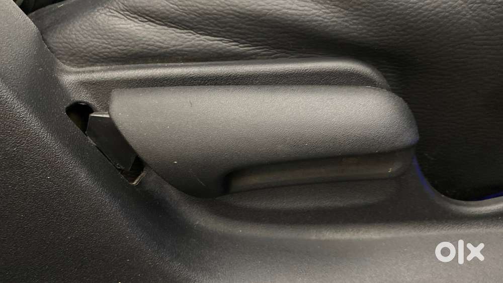 Maruti Suzuki Swift 2011-2014 Vxi, 2014, Petrol