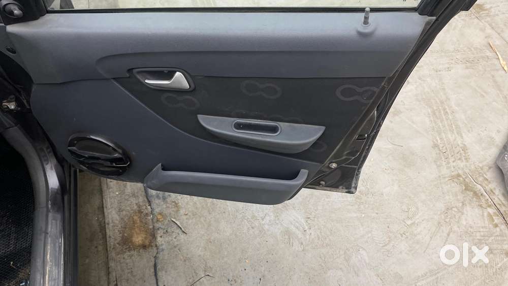 Maruti Suzuki Alto 800 2012-2016 Lxi, 2014, Petrol