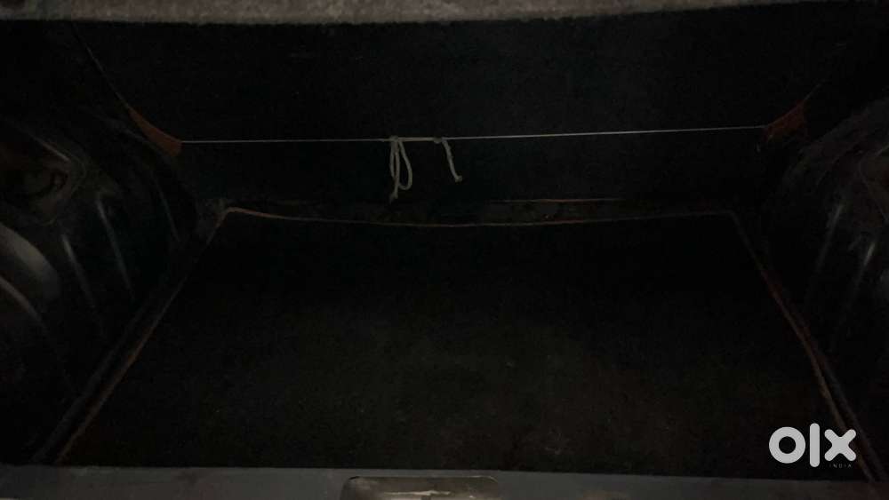 Renault Kwid Rxt, 2017, Petrol