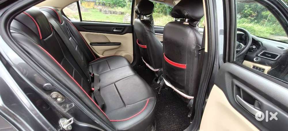 Honda Amaze [ ] 1.2 Vx I-vtec Mt, 2023, Petrol