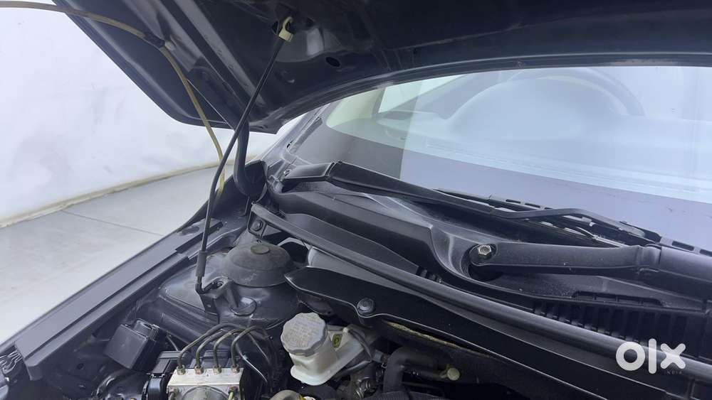 Maruti Suzuki Ciaz 2017-2018 1.3 Alpha Shvs, 2018, Diesel