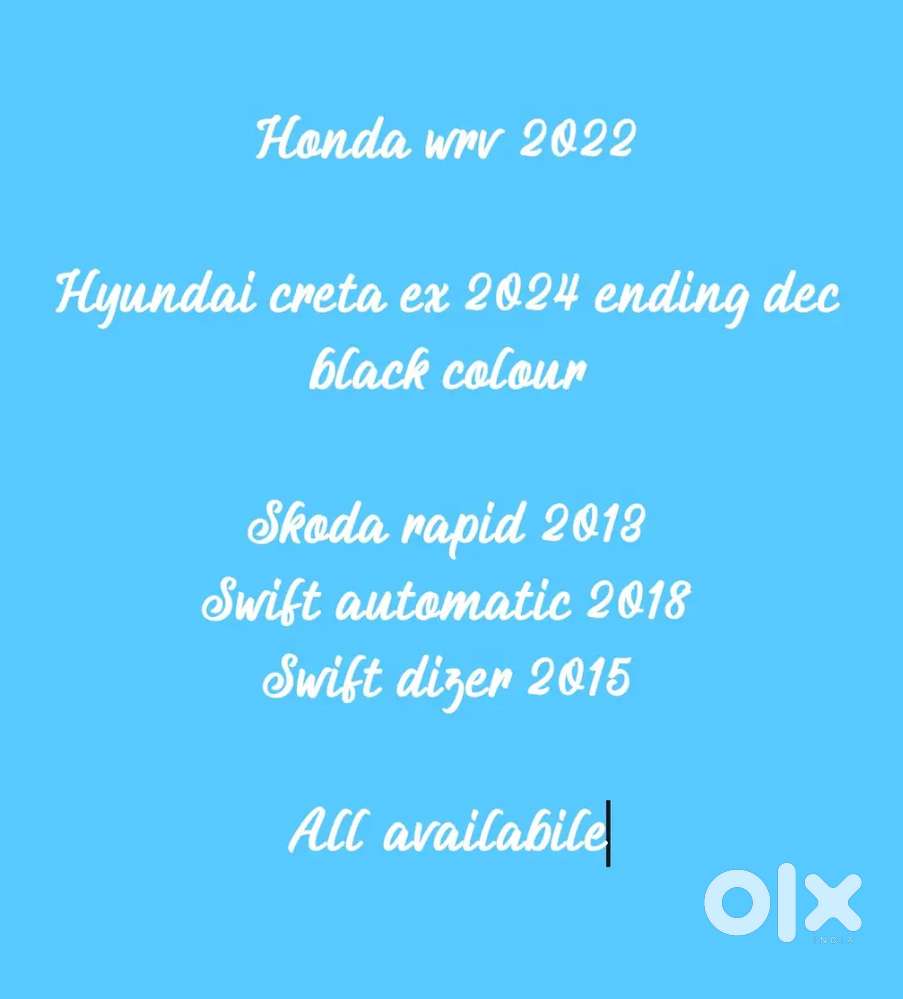 Hyundai I20 2012 Diesel 135000 Km Driven