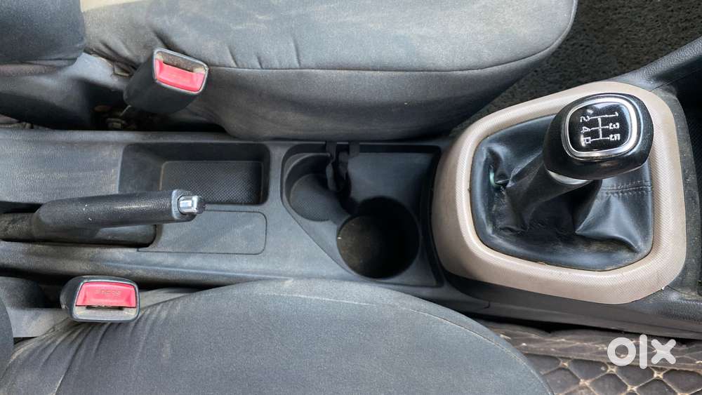 Hyundai Grand I10 Sportz 1.2 Kappa Vtvt, 2019, Petrol