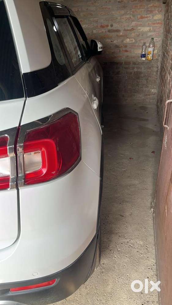 Maruti Suzuki 2022 Car