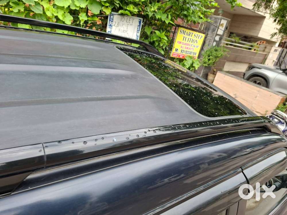 Hyundai Exter 2024 Suv