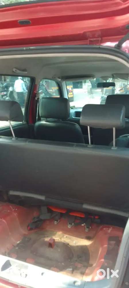 Selling In Low Price