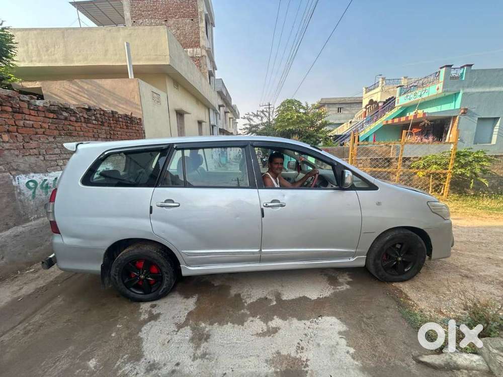 Very Good Condition
