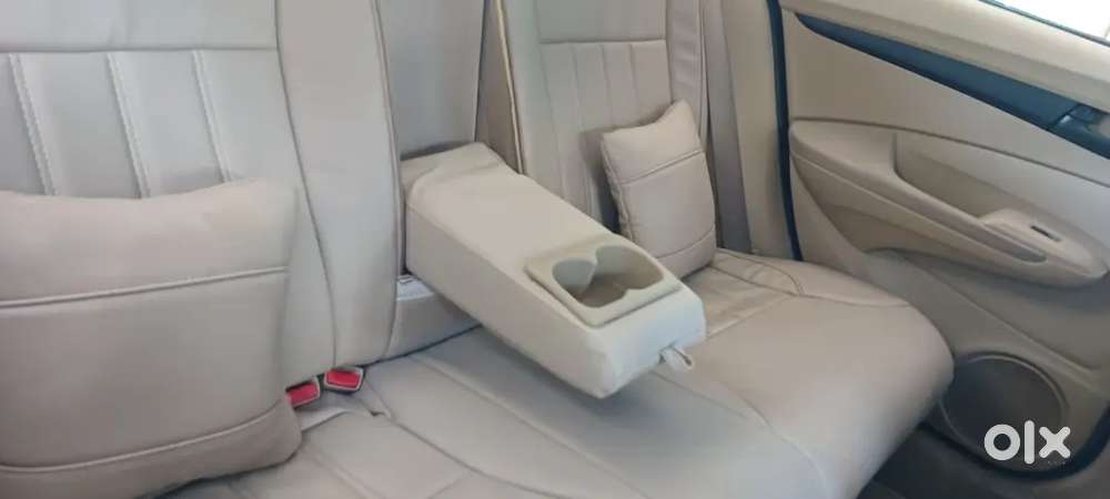 Honda City 1.5  Ivtec