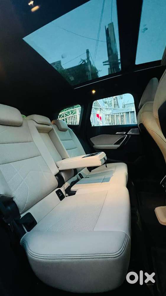 Bmw X1 Sdrive18d M Sport, 2023, Diesel