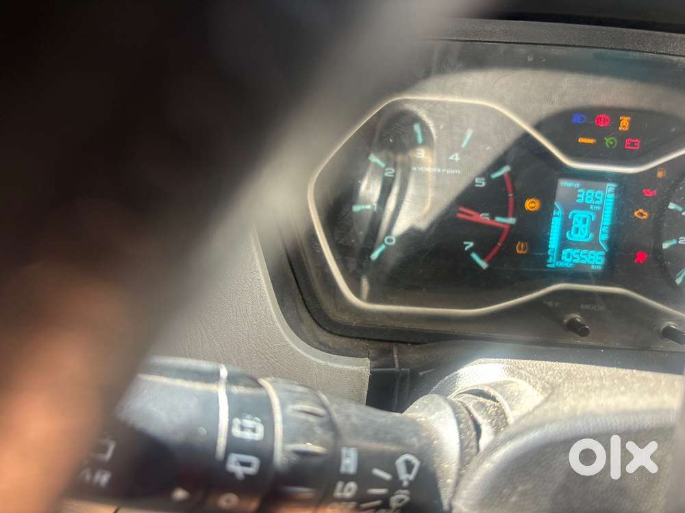 Genuine Byre Plz Contact