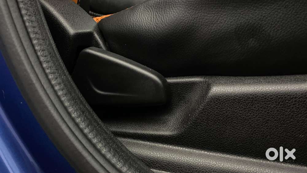 Renault Kwid Climber 1.0 Mt, 2018, Petrol