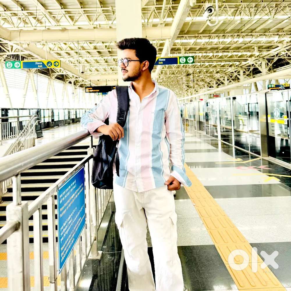 Maruti Suzuki Baleno