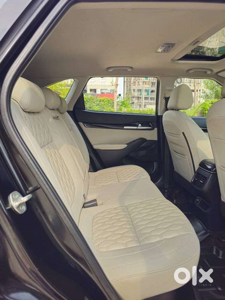 Kia Seltos Htk G, 2021, Petrol