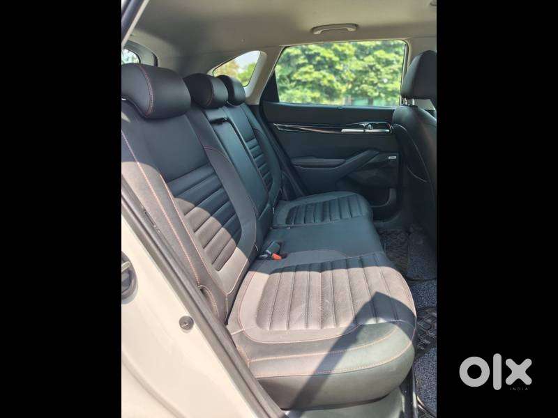 Kia Seltos Gtx Plus At D, 2022, Diesel