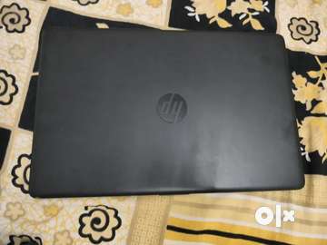 Laptop under 15000 sales 4gb ram