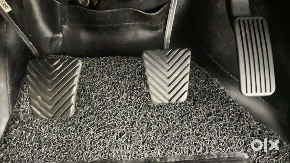 Kia Seltos Htx G, 2021, Petrol