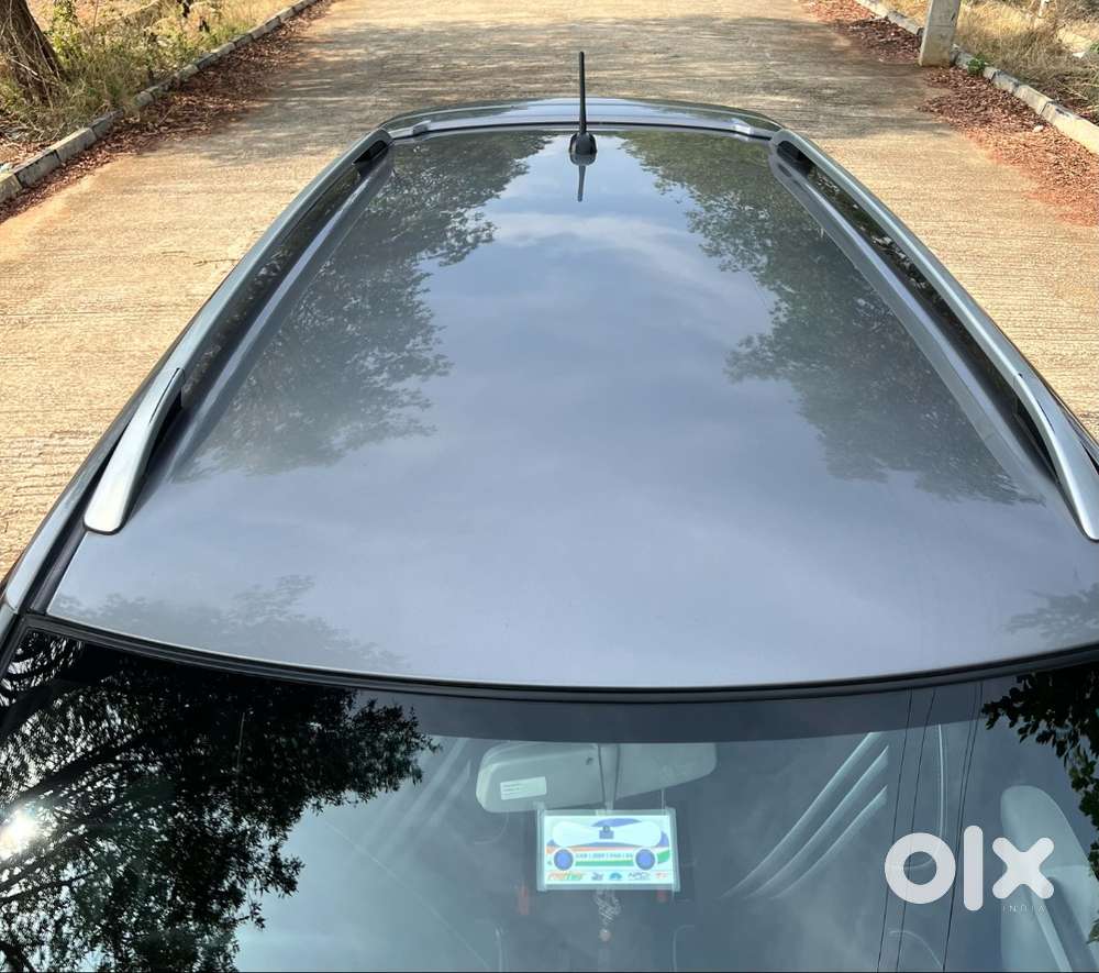 2022 Maruti Suzuki Ignis Delta 26500 Kms Driven