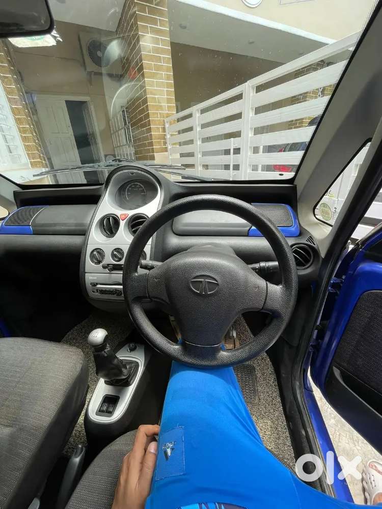 Good Condition Well Maitain 23 Thousand Only Running