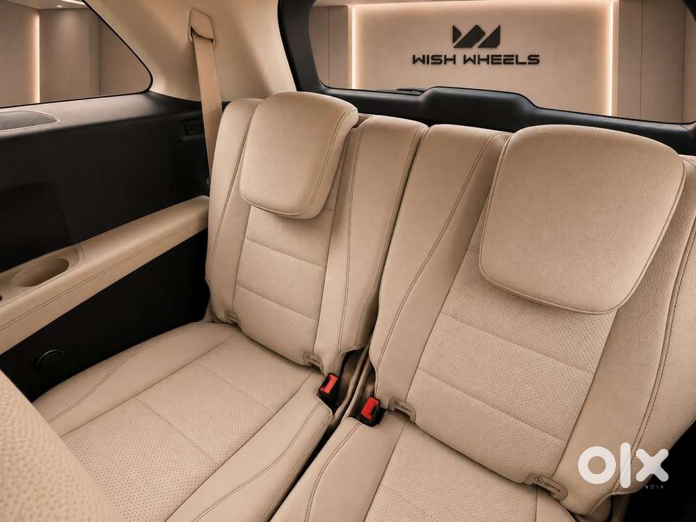 Mercedes-benz Gls 400d 4matic, 2023, Diesel