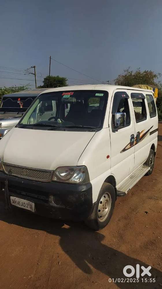 I Want To Sell My Car