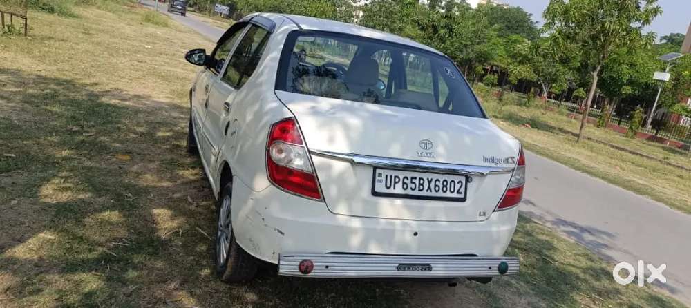 20/22 Ka Maileg बहुत ही सुंदर कंडीशन एक बार में पसंद आ जाएगा