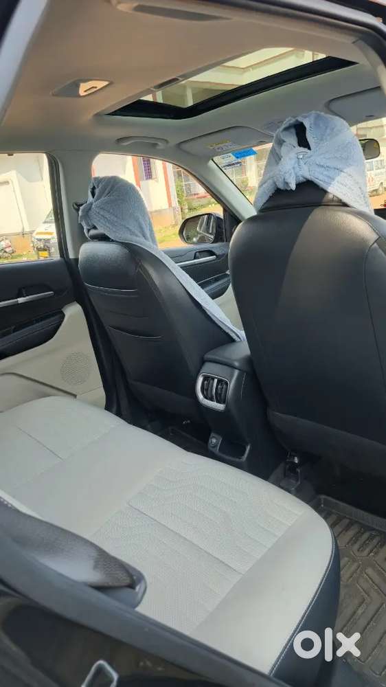 Kia Sonet For Sale