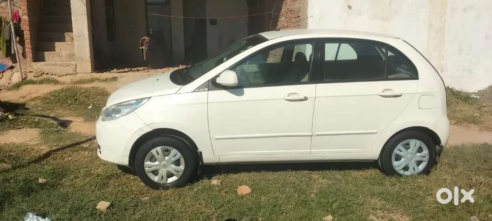 Good Well Maintained Car