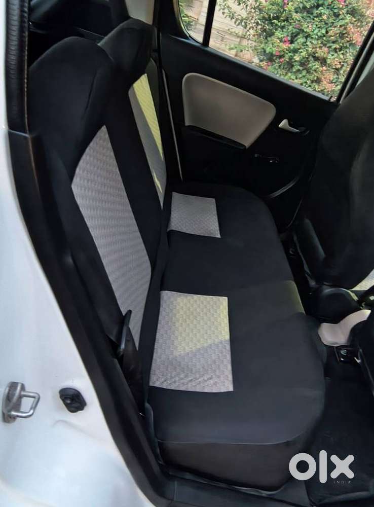 Maruti Suzuki Alto 800 Vxi Airbag, 2022, Petrol