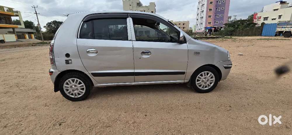Best For Driving Learner