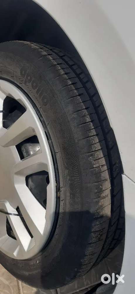 Maruti Suzuki Ciaz 2015 Diesel 122000 Km Driven