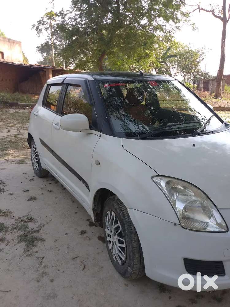 Best Condition 28 30 Ka Mailage