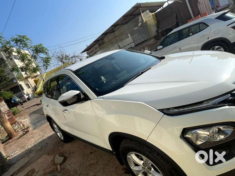 Insurance Runing  Well Maintained