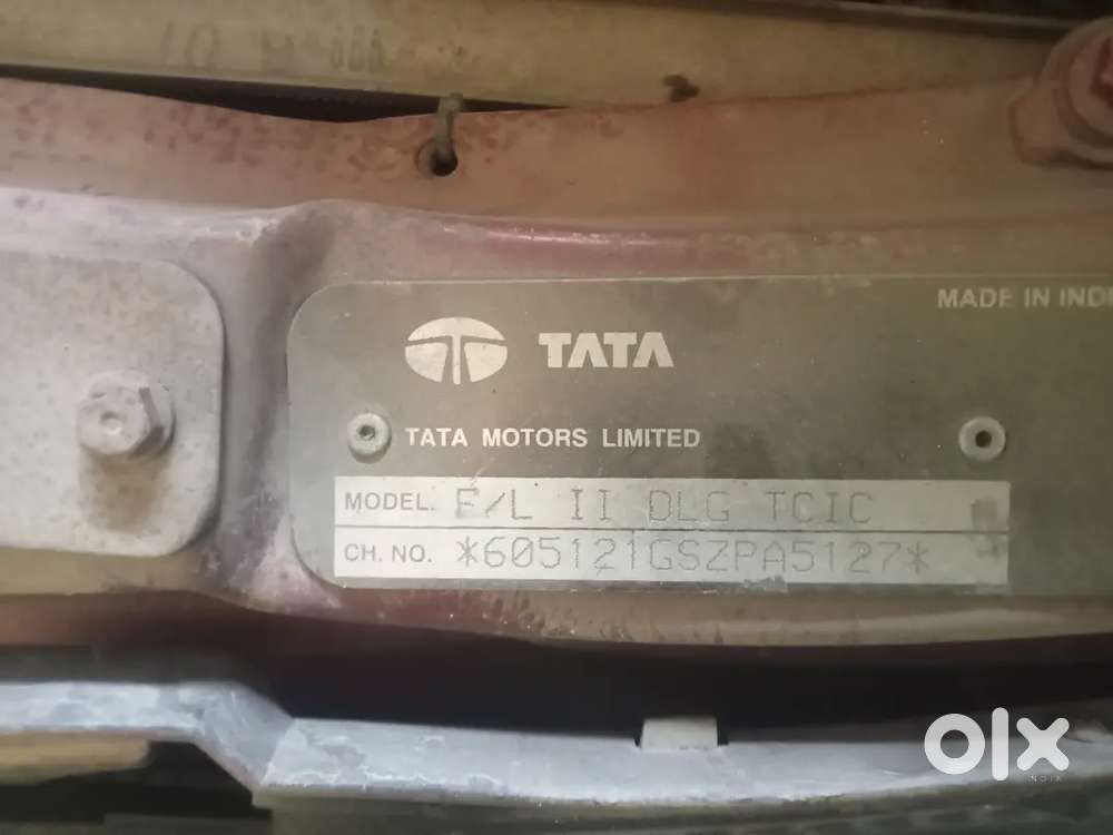 Tata Indica V2 2007 डीज़ल Well Maintained
