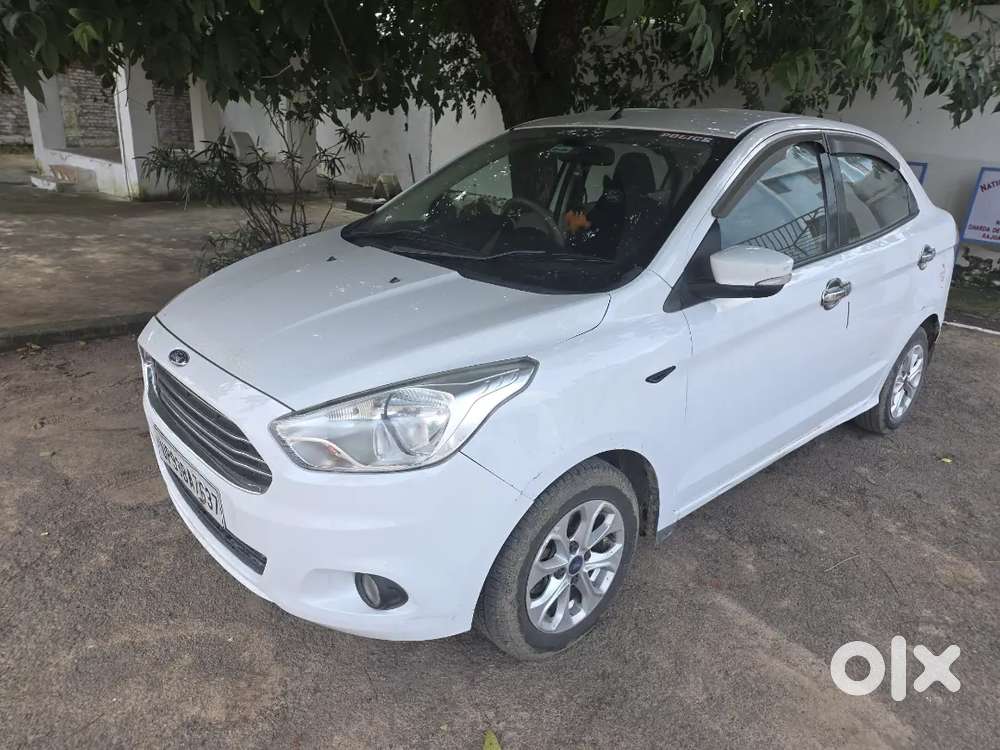 Well Maintained Car For Sale And Exillant Condition