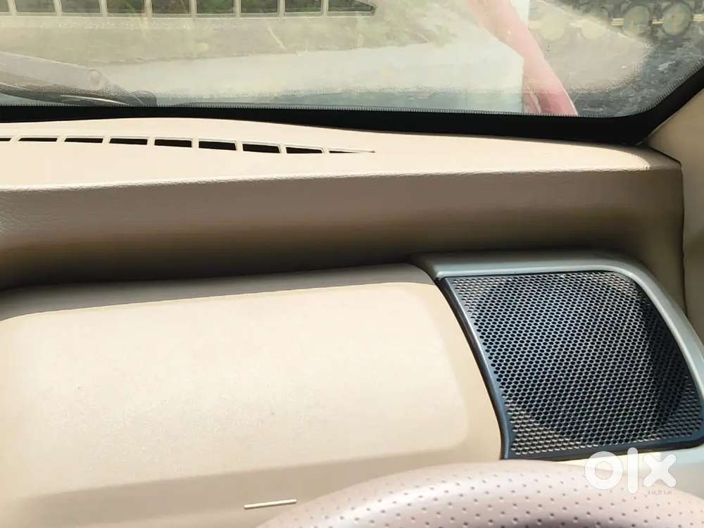 Tata Nano 2015 Petrol 36500 Km Driven